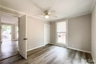 307 Leonard Ave, Albemarle, NC 28001 - Photo 8