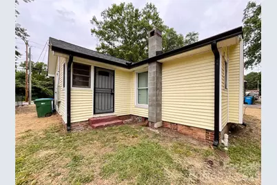 307 Leonard Avenue, Albemarle, NC 28001 - Photo 26