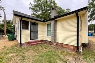 307 Leonard Ave, Albemarle, NC 28001 - Photo 26