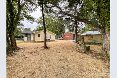 307 Leonard Avenue, Albemarle, NC 28001 - Photo 24