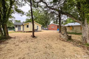307 Leonard Ave, Albemarle, NC 28001 - Photo 24