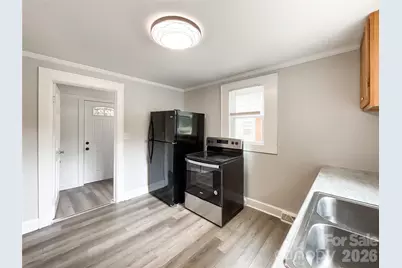 307 Leonard Avenue, Albemarle, NC 28001 - Photo 18