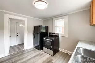 307 Leonard Ave, Albemarle, NC 28001 - Photo 18