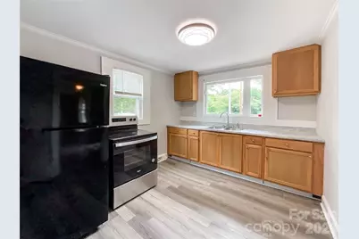307 Leonard Avenue, Albemarle, NC 28001 - Photo 16