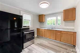 307 Leonard Ave, Albemarle, NC 28001 - Photo 16