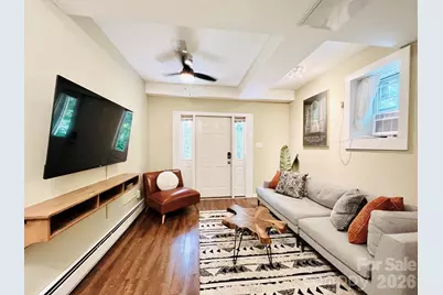 161 Melrose Avenue #3, Tryon, NC 28782 - Photo 2