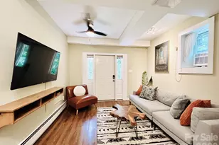 161 Melrose Ave, Tryon, NC 28782 - Photo 2