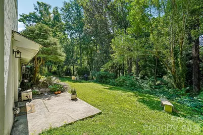 161 Melrose Avenue #3, Tryon, NC 28782 - Photo 14