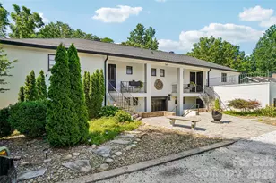 161 Melrose Ave, Tryon, NC 28782 - Photo 10