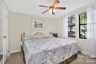 120 Stepaside Ln, Mooresville, NC 28117 - Photo 16