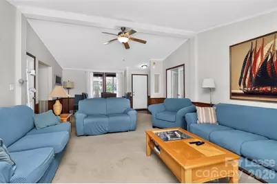 120 Stepaside Lane, Mooresville, NC 28117 - Photo 24