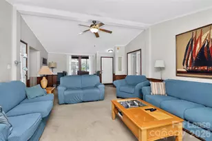 120 Stepaside Ln, Mooresville, NC 28117 - Photo 24