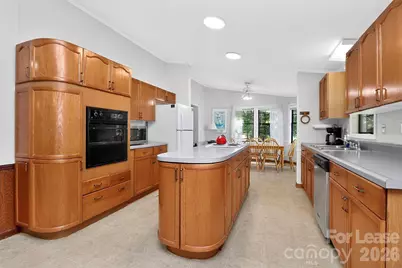 120 Stepaside Lane, Mooresville, NC 28117 - Photo 10