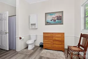120 Stepaside Ln, Mooresville, NC 28117 - Photo 20