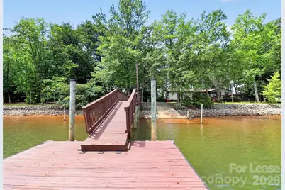 120 Stepaside Lane, Mooresville, NC 28117 - Photo 6