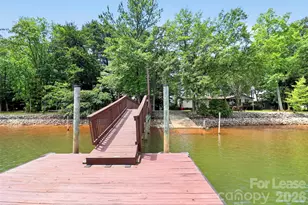 120 Stepaside Ln, Mooresville, NC 28117 - Photo 6