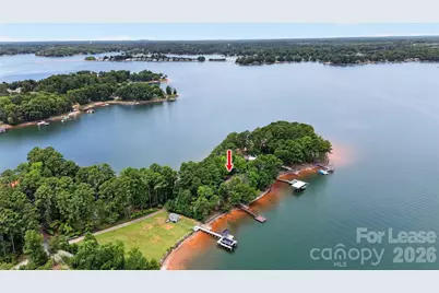 120 Stepaside Lane, Mooresville, NC 28117 - Photo 4
