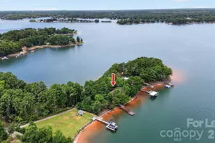 120 Stepaside Ln, Mooresville, NC 28117 - Photo 4