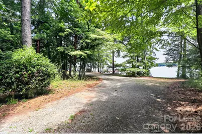 120 Stepaside Lane, Mooresville, NC 28117 - Photo 30