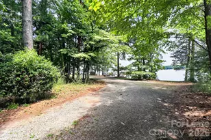 120 Stepaside Ln, Mooresville, NC 28117 - Photo 30