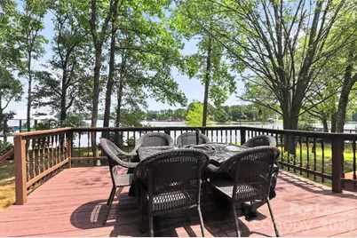 120 Stepaside Lane, Mooresville, NC 28117 - Photo 32