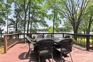 120 Stepaside Ln, Mooresville, NC 28117 - Photo 32