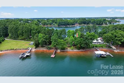 120 Stepaside Lane, Mooresville, NC 28117 - Photo 36