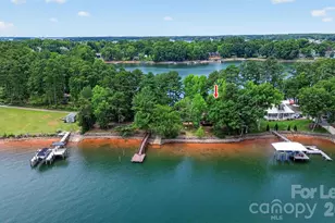 120 Stepaside Ln, Mooresville, NC 28117 - Photo 36