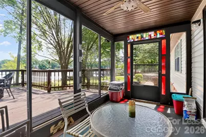 120 Stepaside Lane, Mooresville, NC 28117 - Photo 42