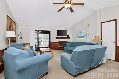 120 Stepaside Lane, Mooresville, NC 28117 - Photo 28