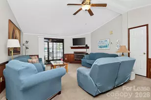 120 Stepaside Ln, Mooresville, NC 28117 - Photo 28