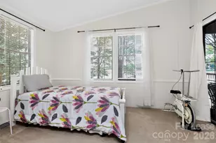 120 Stepaside Ln, Mooresville, NC 28117 - Photo 18