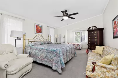 120 Stepaside Lane, Mooresville, NC 28117 - Photo 14