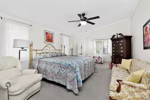 120 Stepaside Ln, Mooresville, NC 28117 - Photo 14