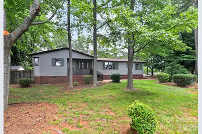120 Stepaside Lane, Mooresville, NC 28117 - Photo 44