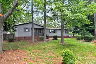 120 Stepaside Ln, Mooresville, NC 28117 - Photo 44
