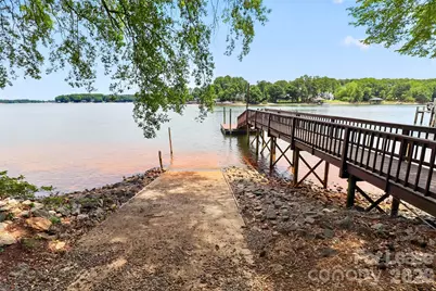 120 Stepaside Lane, Mooresville, NC 28117 - Photo 38