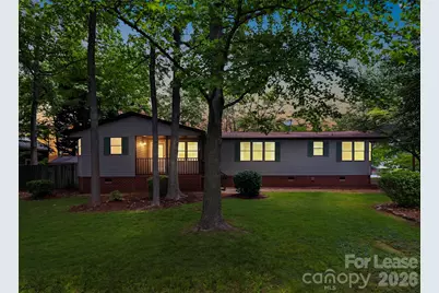 120 Stepaside Lane, Mooresville, NC 28117 - Photo 1