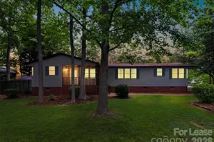 120 Stepaside Ln, Mooresville, NC 28117 - Photo 1