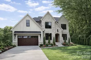 3119 Shenandoah Ave, Charlotte, NC 28205 - Photo 1