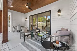 3119 Shenandoah Ave, Charlotte, NC 28205 - Photo 36