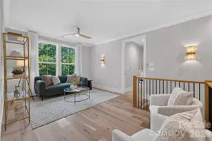 3119 Shenandoah Ave, Charlotte, NC 28205 - Photo 22