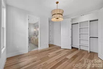 3119 Shenandoah Avenue, Charlotte, NC 28205 - Photo 32