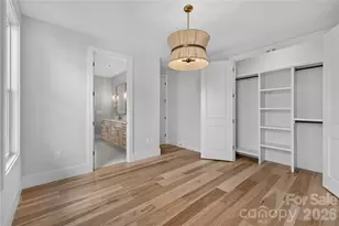 3119 Shenandoah Ave, Charlotte, NC 28205 - Photo 32
