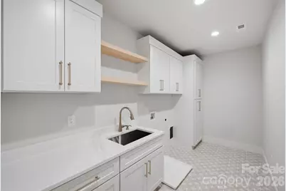 3119 Shenandoah Avenue, Charlotte, NC 28205 - Photo 34