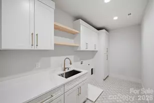 3119 Shenandoah Ave, Charlotte, NC 28205 - Photo 34