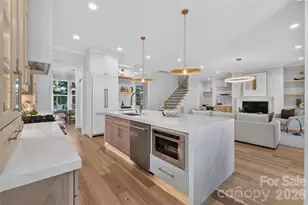 3119 Shenandoah Ave, Charlotte, NC 28205 - Photo 8
