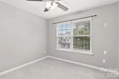 4530 Buckskin Court, Indian Land, SC 29707 - Photo 28