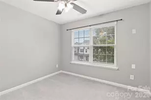 4530 Buckskin Ct, Indian Land, SC 29707 - Photo 28