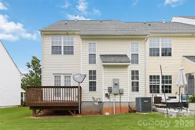 4530 Buckskin Court, Indian Land, SC 29707 - Photo 40